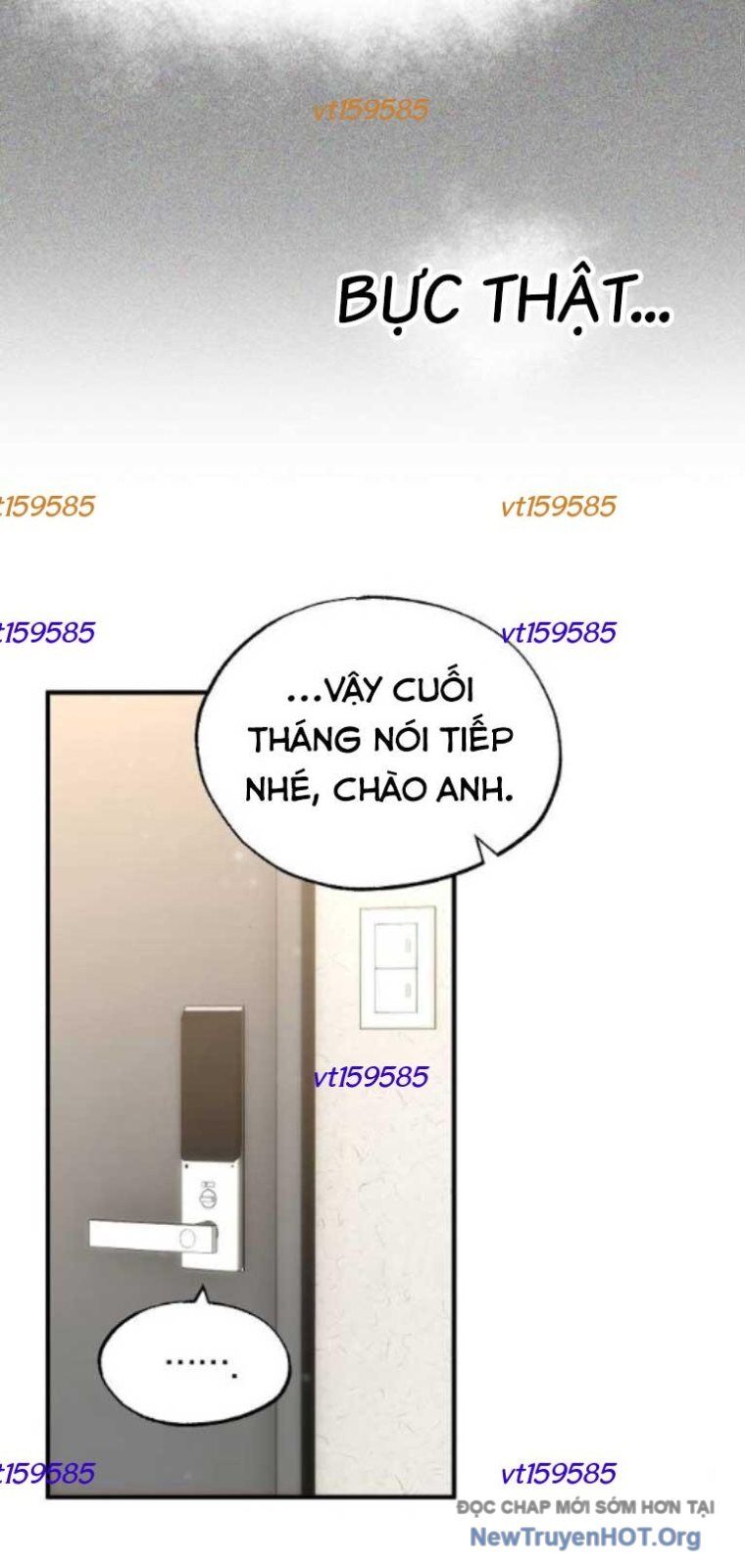 Cửa Hàng Diệu Kỳ Chapter 76 - Trang 2