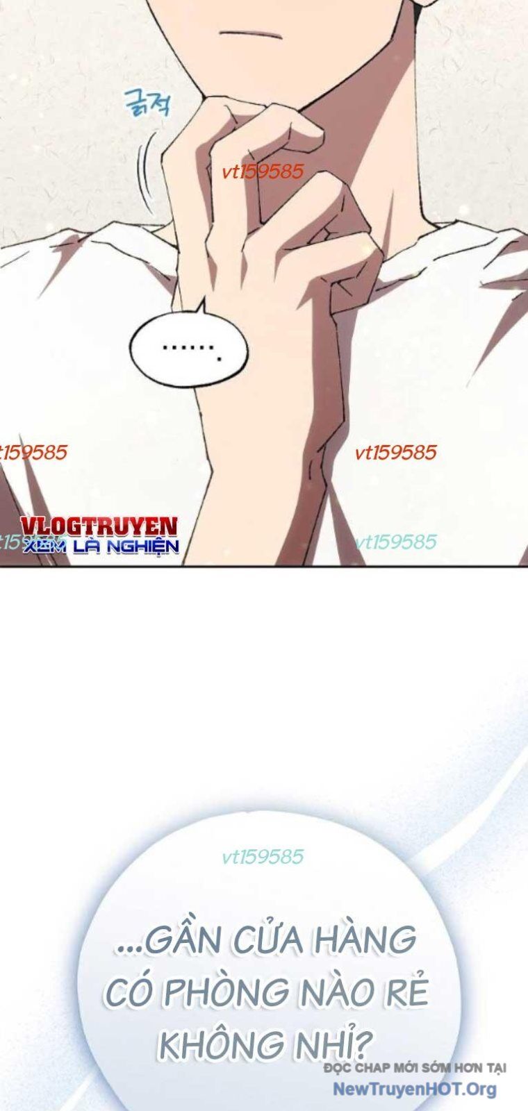Cửa Hàng Diệu Kỳ Chapter 76 - Trang 2