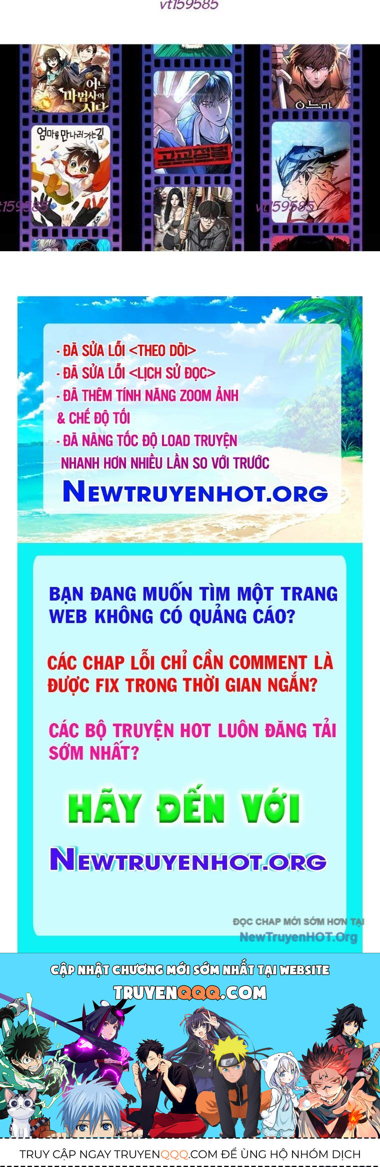 Cửa Hàng Diệu Kỳ Chapter 76 - Trang 2