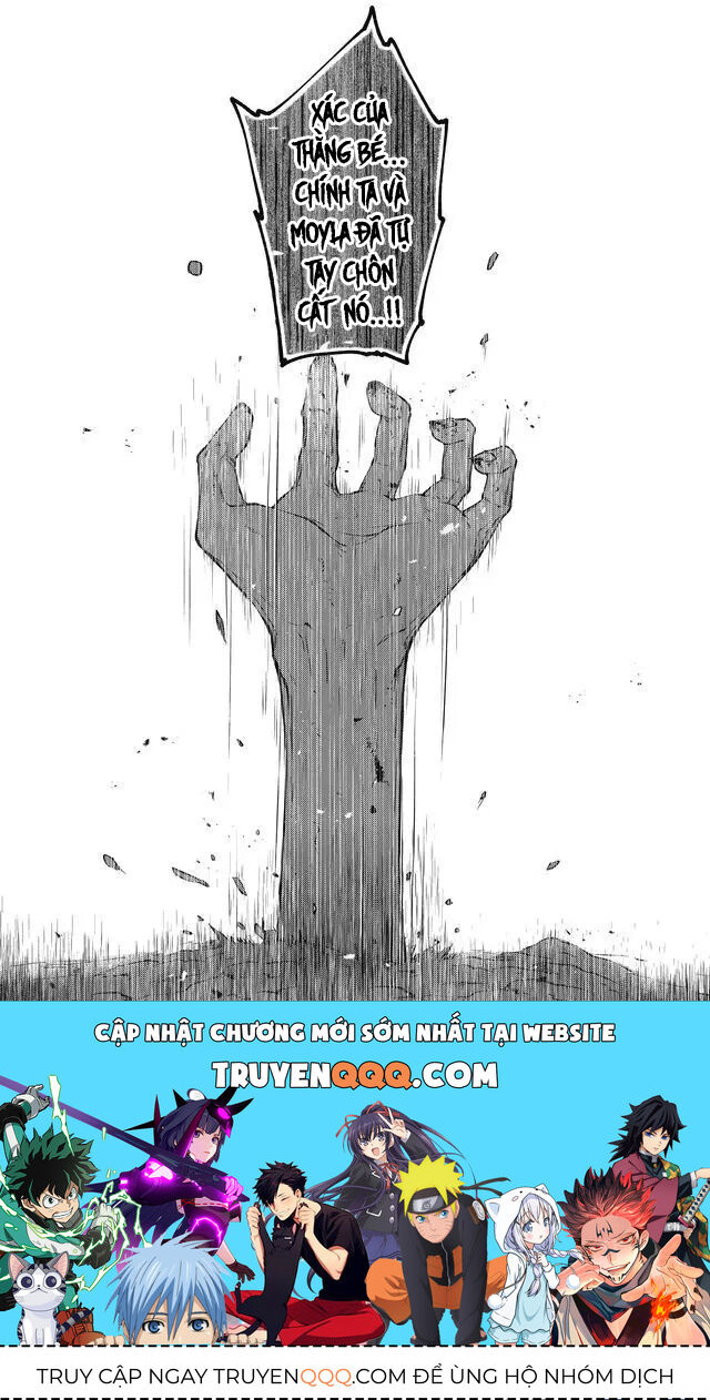 Táng Nghi Sư Bất Tử Chapter 10 - Trang 2