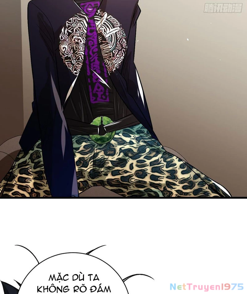 Vĩnh Sinh Đi Chết Đi! Chapter 1 - Trang 2