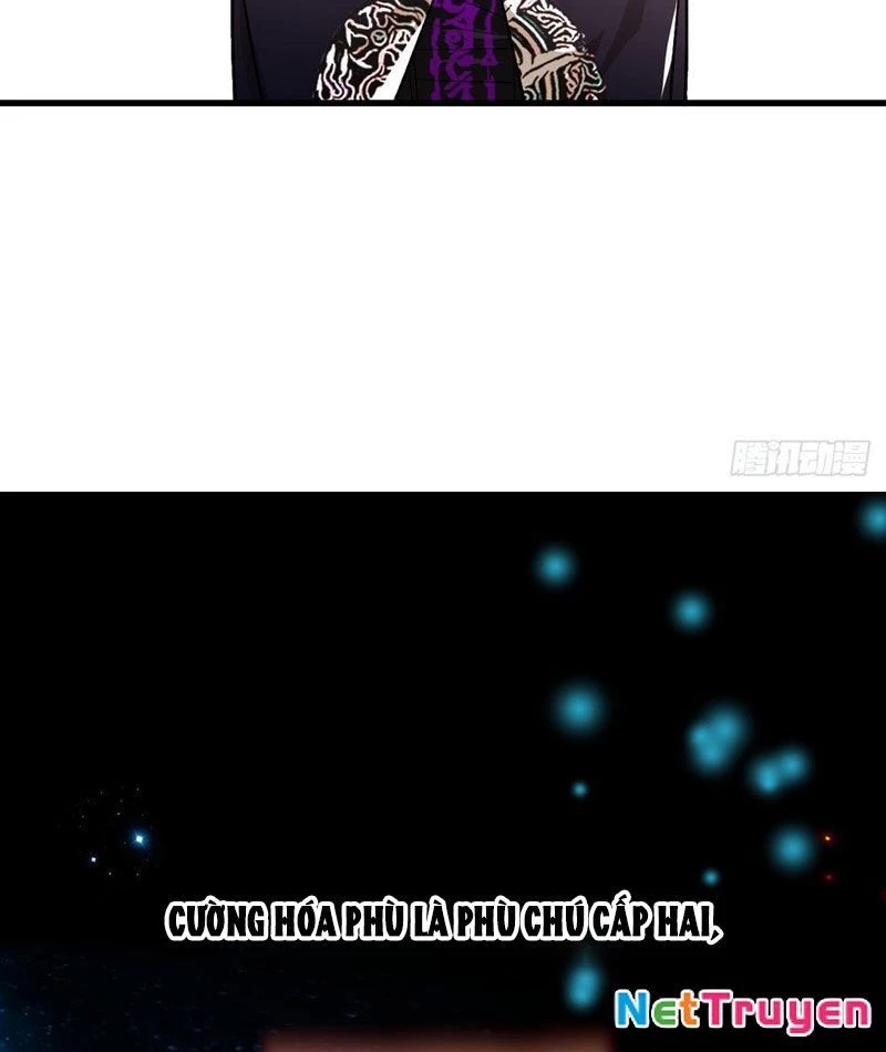 Vĩnh Sinh Đi Chết Đi! Chapter 1 - Trang 2