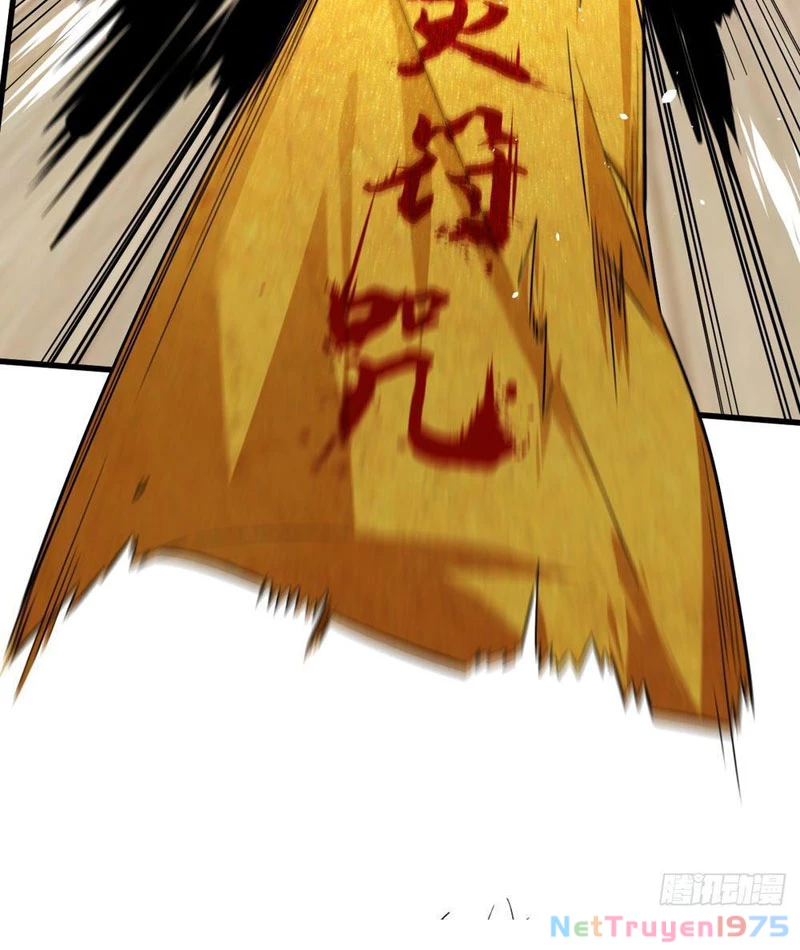 Vĩnh Sinh Đi Chết Đi! Chapter 1 - Trang 2