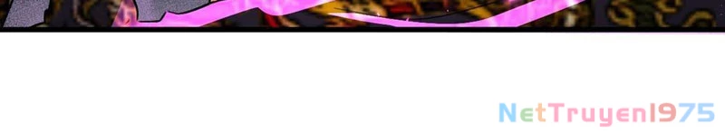 Vĩnh Sinh Đi Chết Đi! Chapter 1 - Trang 2