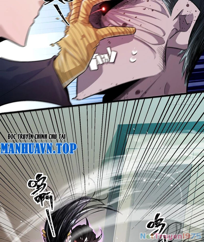 Vĩnh Sinh Đi Chết Đi! Chapter 1 - Trang 2