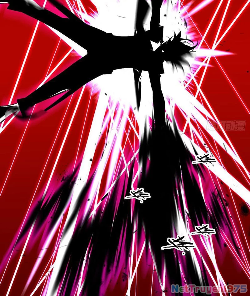 Vĩnh Sinh Đi Chết Đi! Chapter 1 - Trang 2