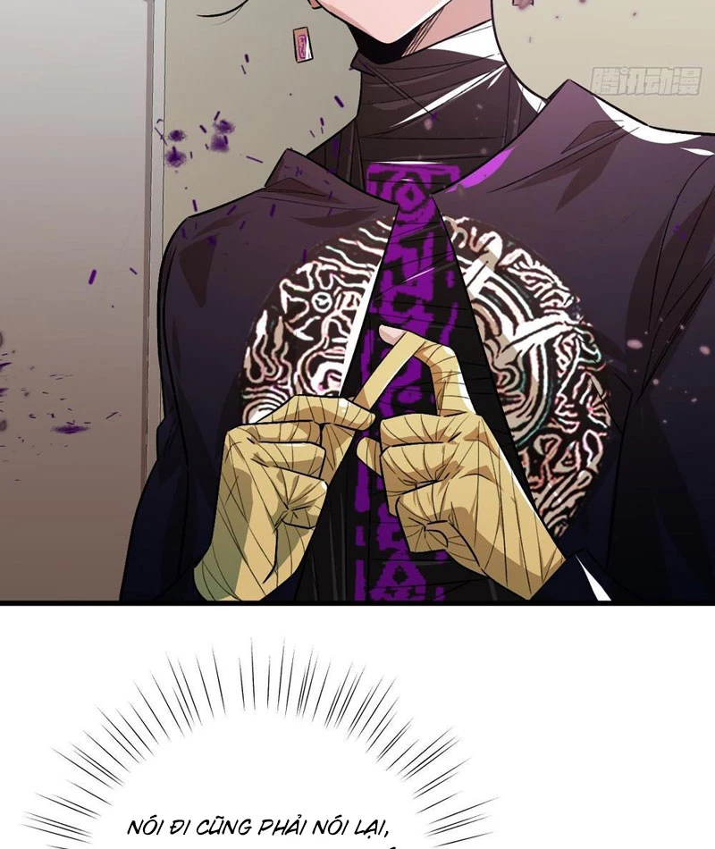 Vĩnh Sinh Đi Chết Đi! Chapter 1 - Trang 2