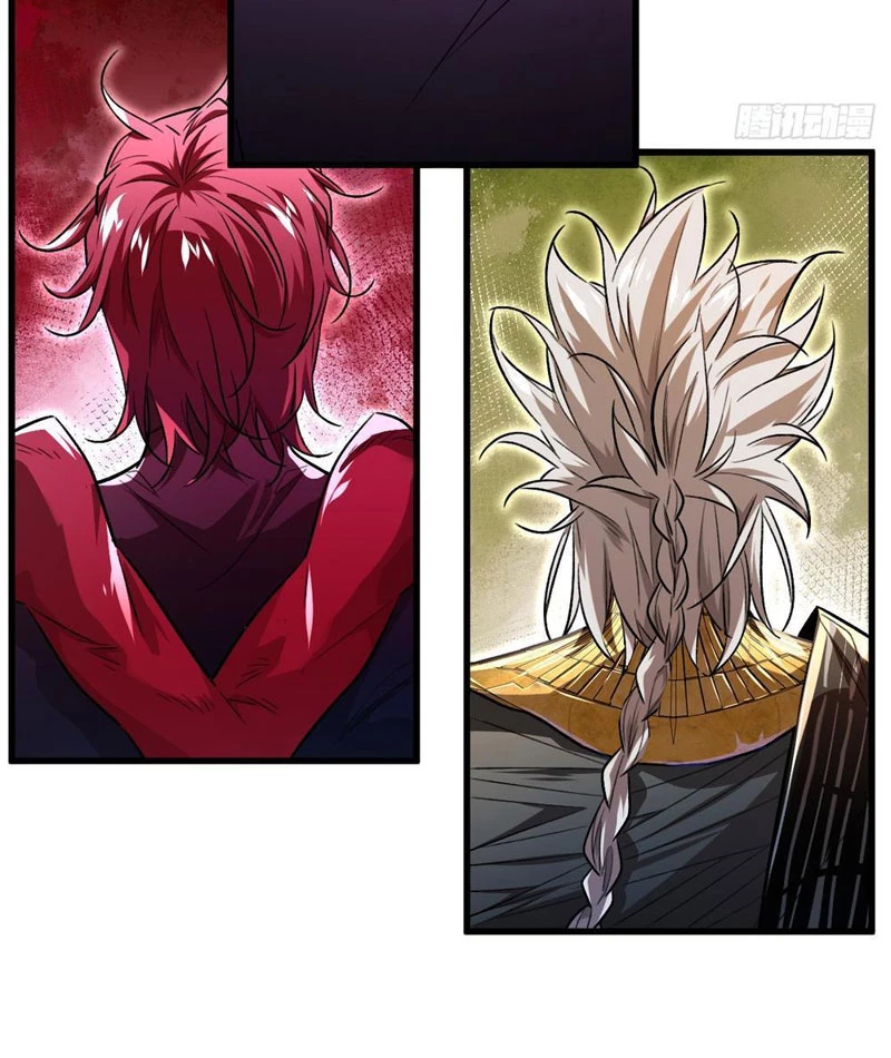 Vĩnh Sinh Đi Chết Đi! Chapter 1 - Trang 2