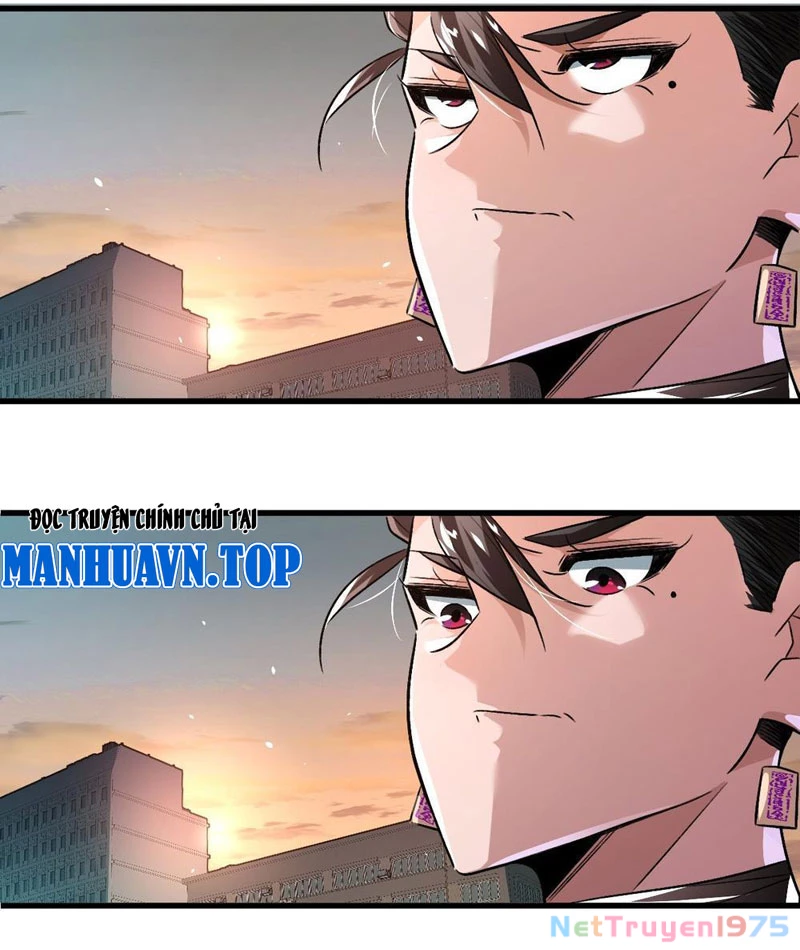 Vĩnh Sinh Đi Chết Đi! Chapter 1 - Trang 2