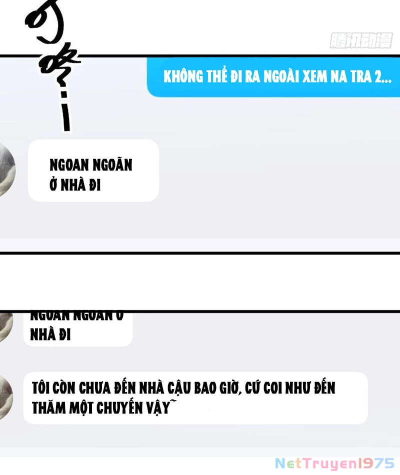 Vĩnh Sinh Đi Chết Đi! Chapter 1 - Trang 2