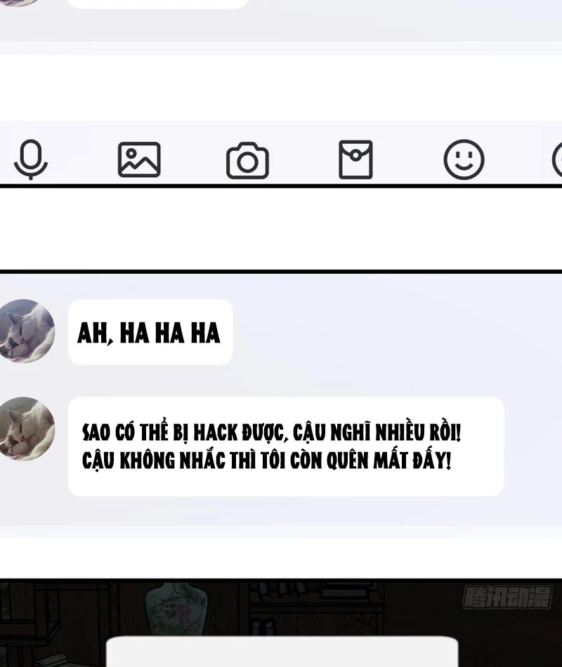 Vĩnh Sinh Đi Chết Đi! Chapter 1 - Trang 2