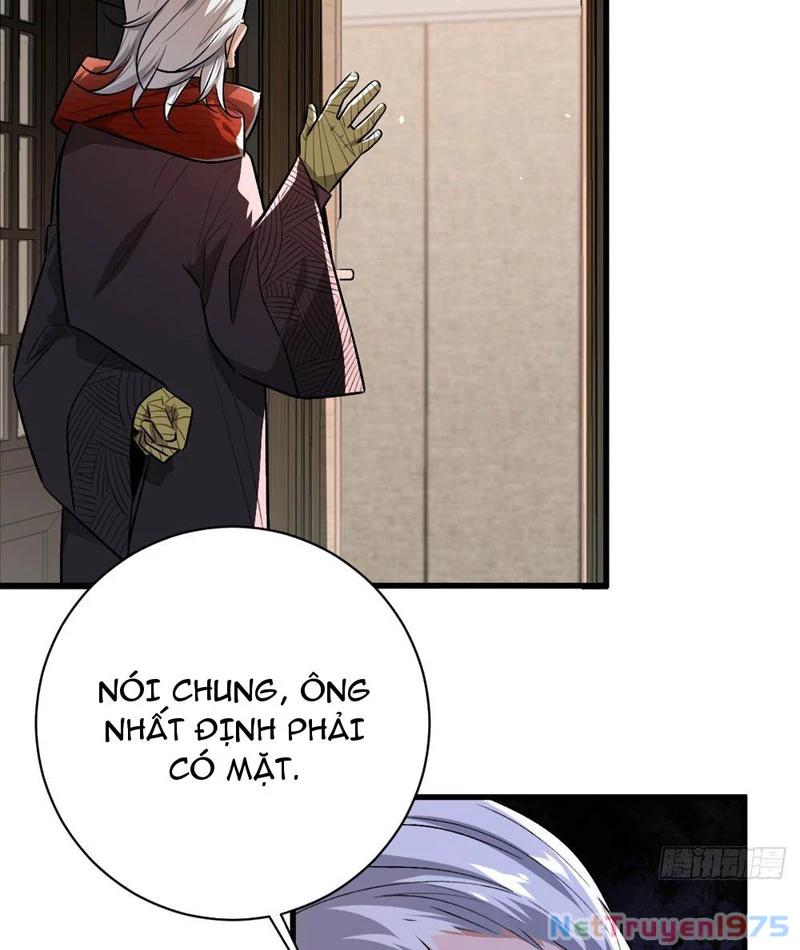 Vĩnh Sinh Đi Chết Đi! Chapter 1 - Trang 2