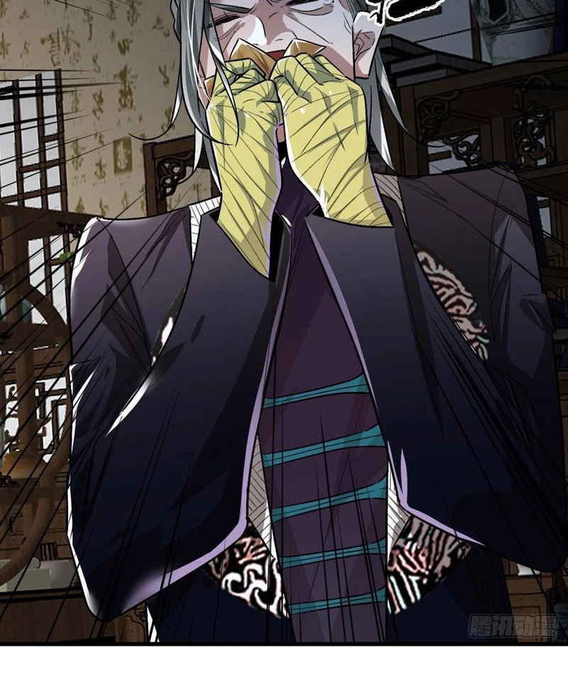 Vĩnh Sinh Đi Chết Đi! Chapter 1 - Trang 2