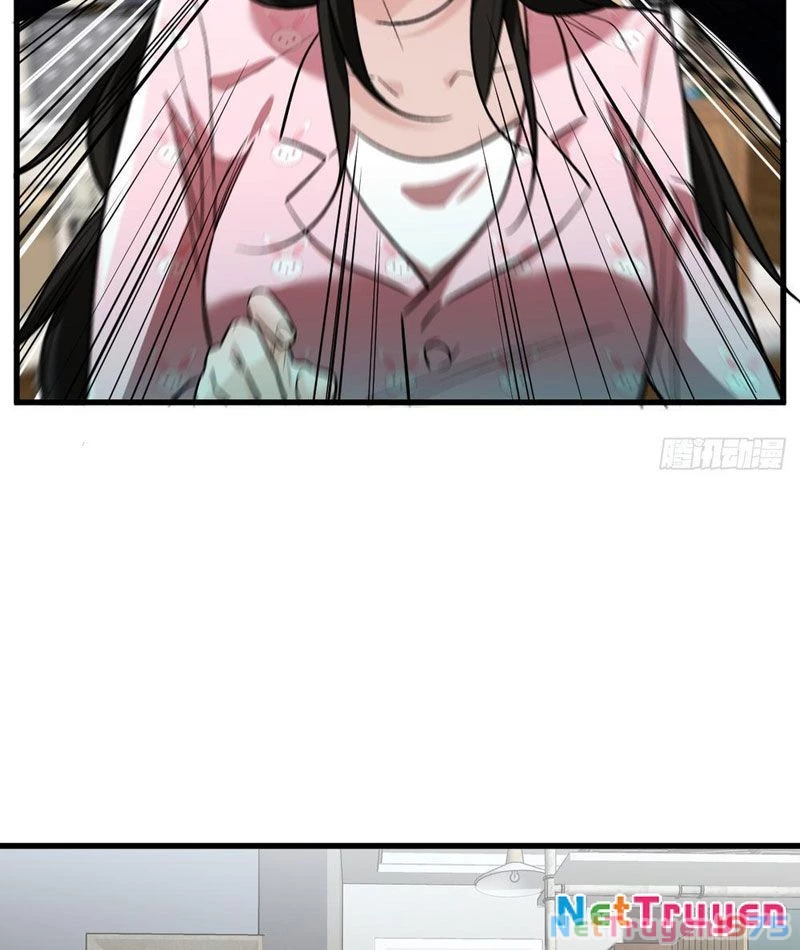 Vĩnh Sinh Đi Chết Đi! Chapter 1 - Trang 2