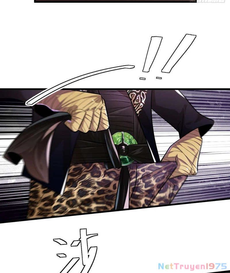 Vĩnh Sinh Đi Chết Đi! Chapter 1 - Trang 2