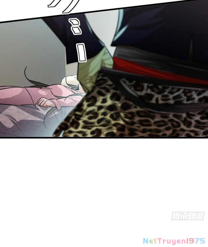 Vĩnh Sinh Đi Chết Đi! Chapter 1 - Trang 2