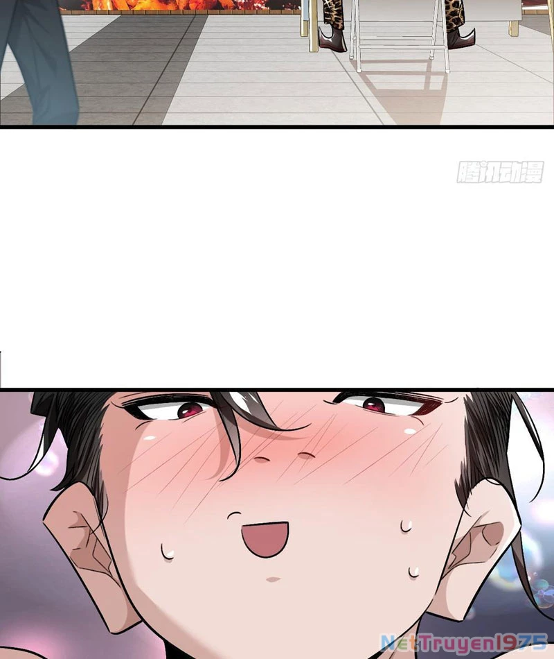 Vĩnh Sinh Đi Chết Đi! Chapter 2 - Trang 2