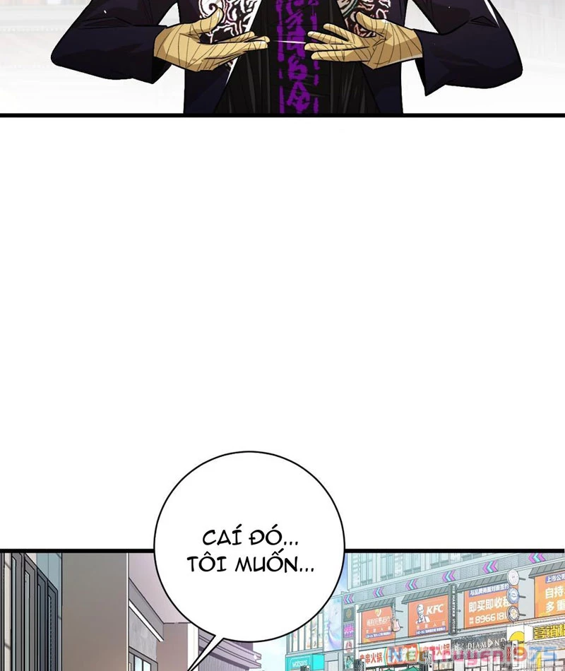 Vĩnh Sinh Đi Chết Đi! Chapter 2 - Trang 2