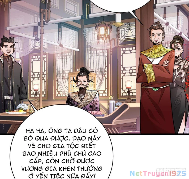 Vĩnh Sinh Đi Chết Đi! Chapter 2 - Trang 2