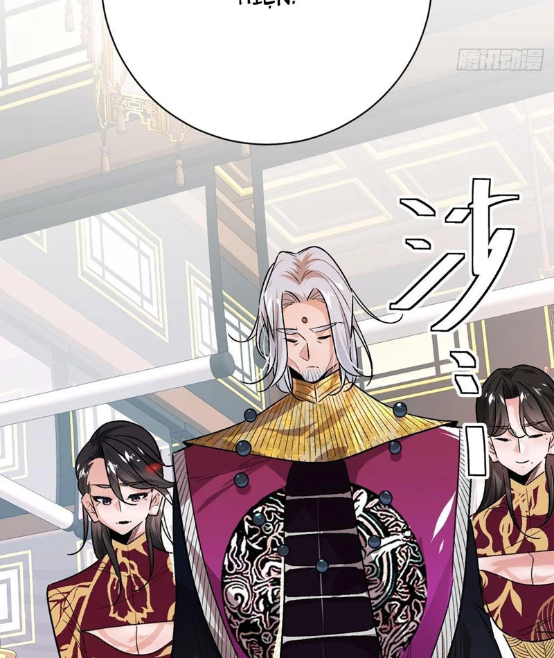 Vĩnh Sinh Đi Chết Đi! Chapter 2 - Trang 2