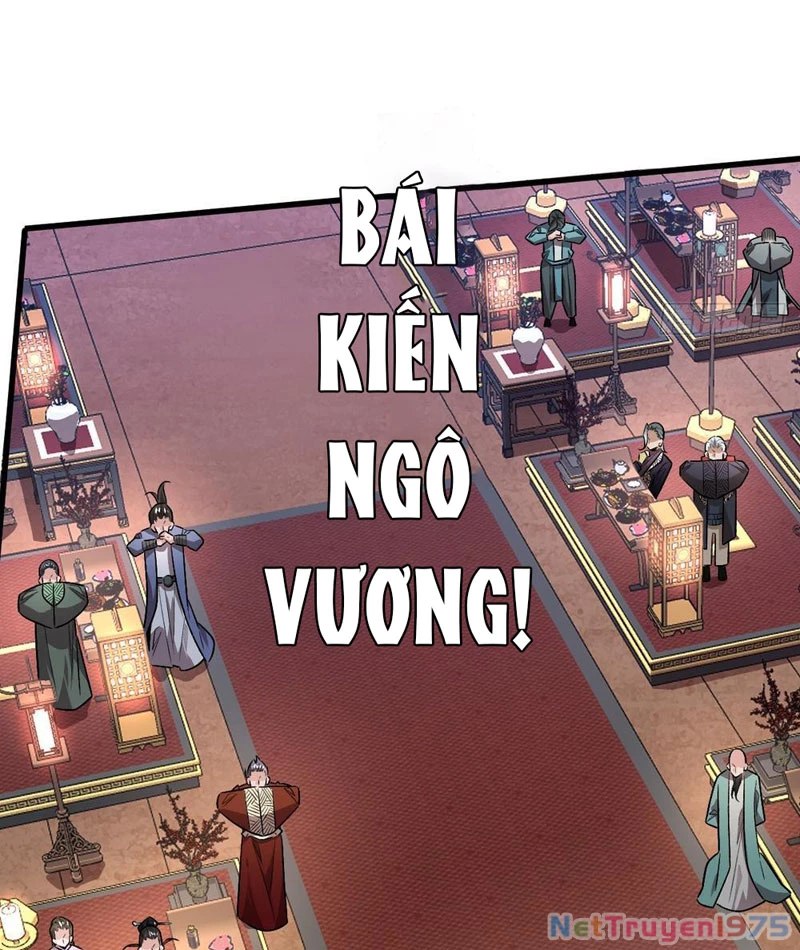 Vĩnh Sinh Đi Chết Đi! Chapter 2 - Trang 2