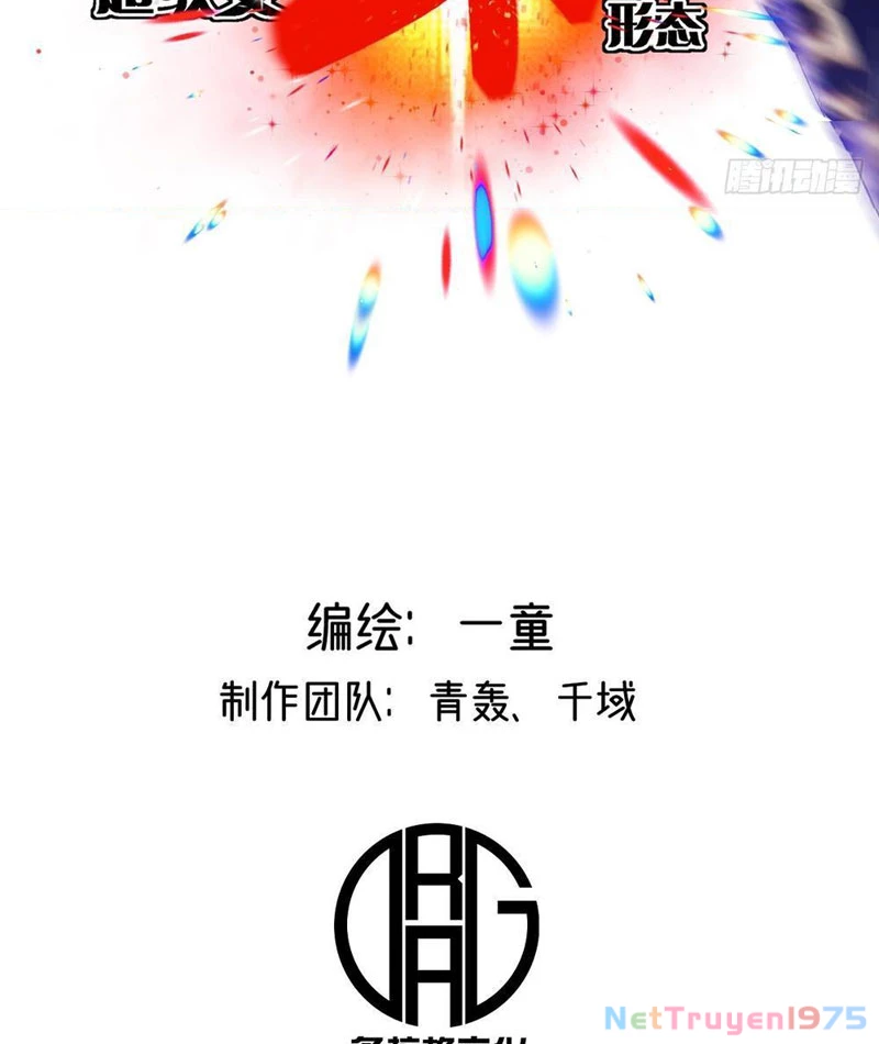 Vĩnh Sinh Đi Chết Đi! Chapter 3 - Trang 2