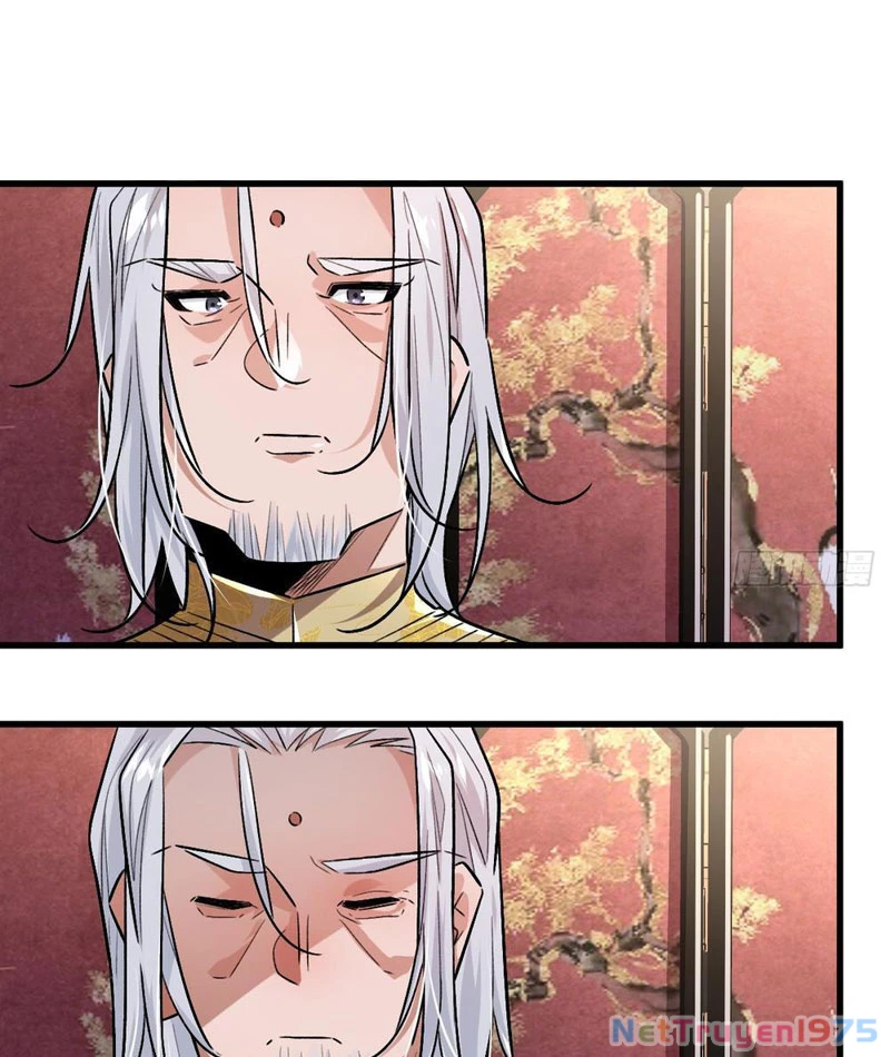 Vĩnh Sinh Đi Chết Đi! Chapter 3 - Trang 2