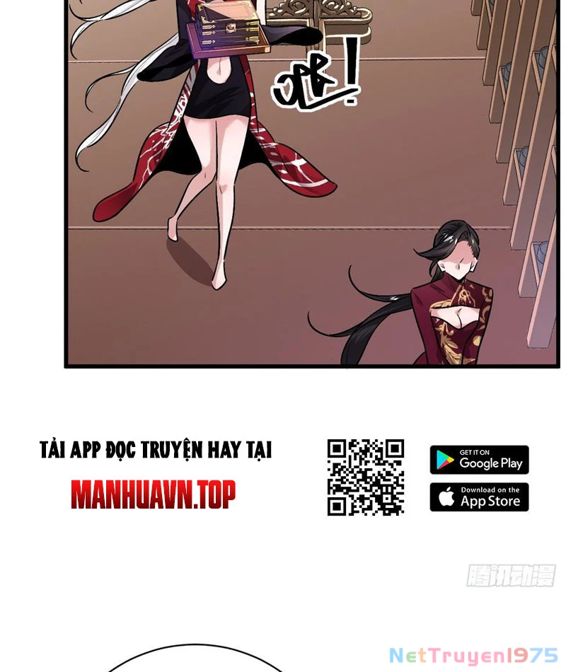 Vĩnh Sinh Đi Chết Đi! Chapter 3 - Trang 2