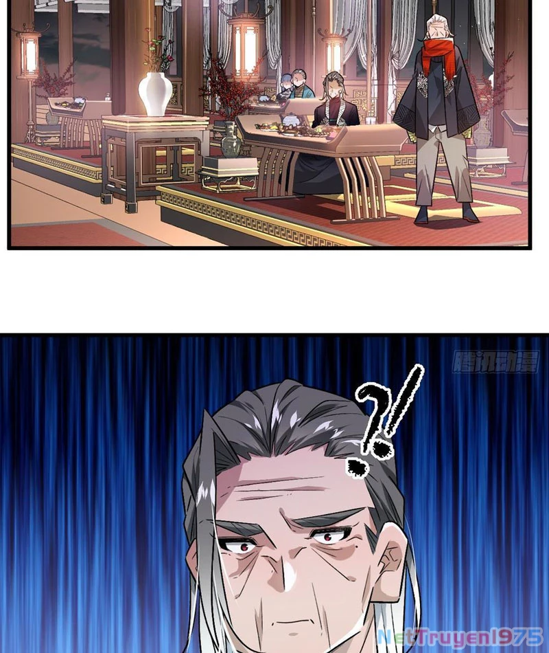 Vĩnh Sinh Đi Chết Đi! Chapter 3 - Trang 2