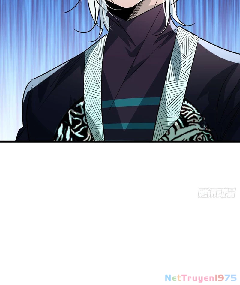 Vĩnh Sinh Đi Chết Đi! Chapter 3 - Trang 2