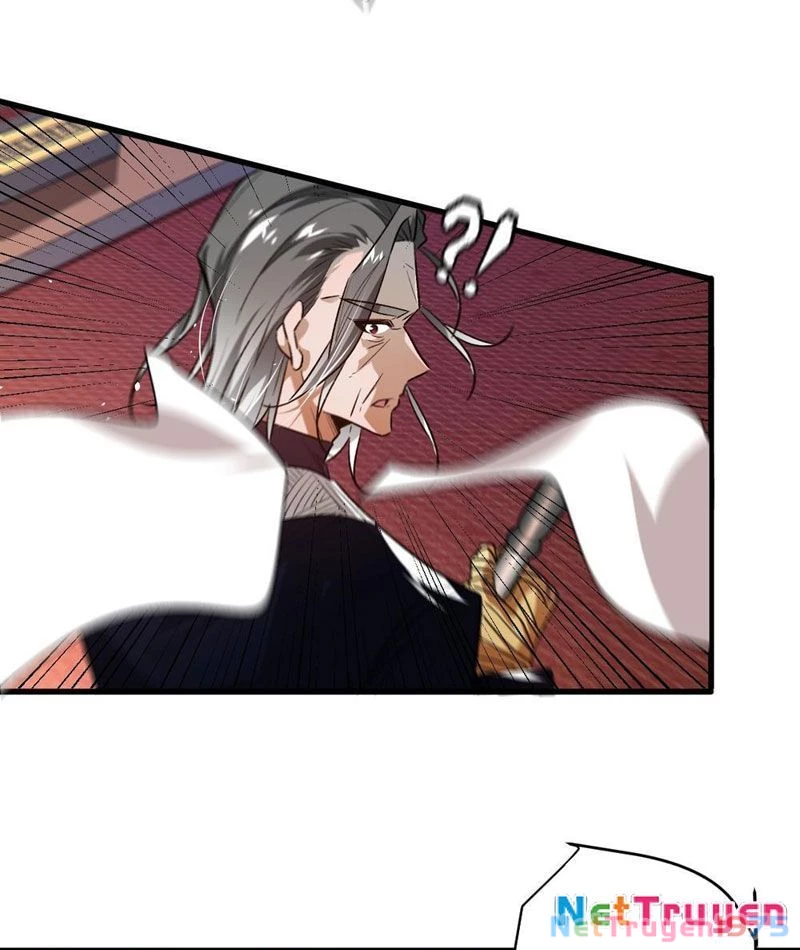 Vĩnh Sinh Đi Chết Đi! Chapter 3 - Trang 2