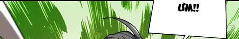 Vĩnh Sinh Đi Chết Đi! Chapter 3 - Trang 2