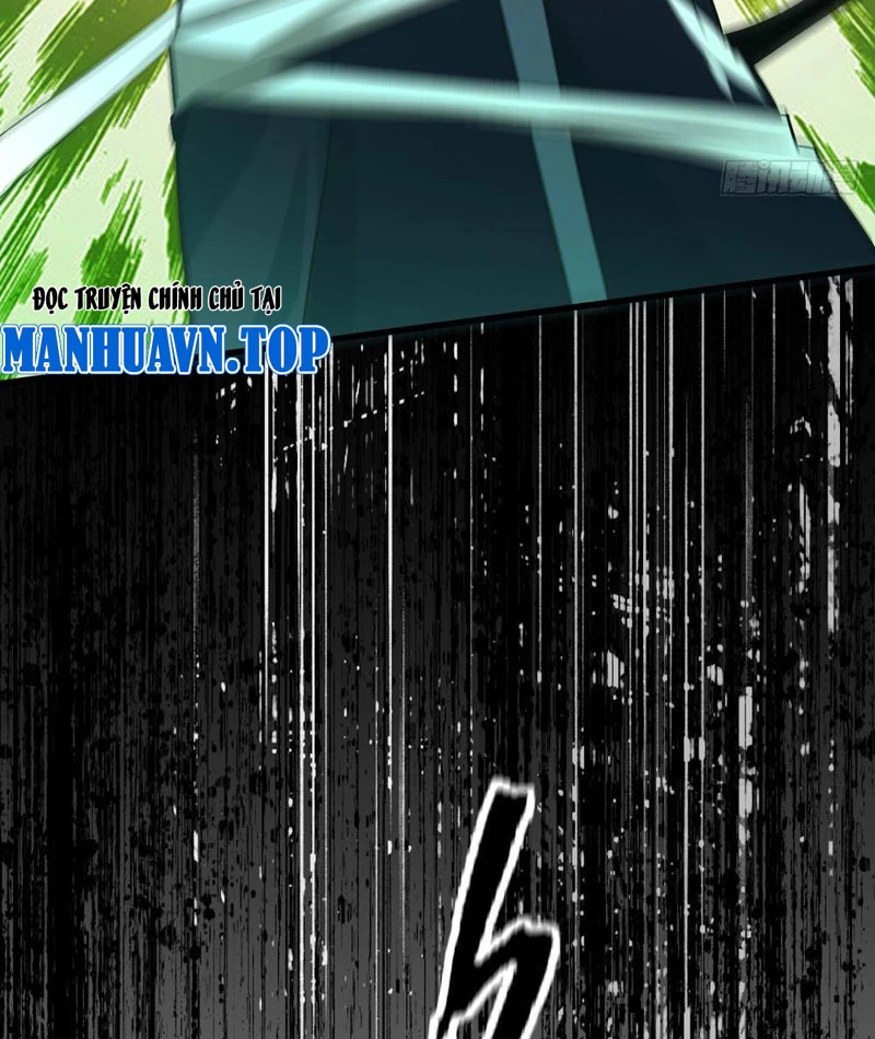 Vĩnh Sinh Đi Chết Đi! Chapter 3 - Trang 2