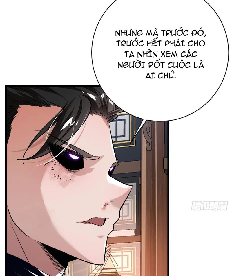 Vĩnh Sinh Đi Chết Đi! Chapter 4 - Trang 2