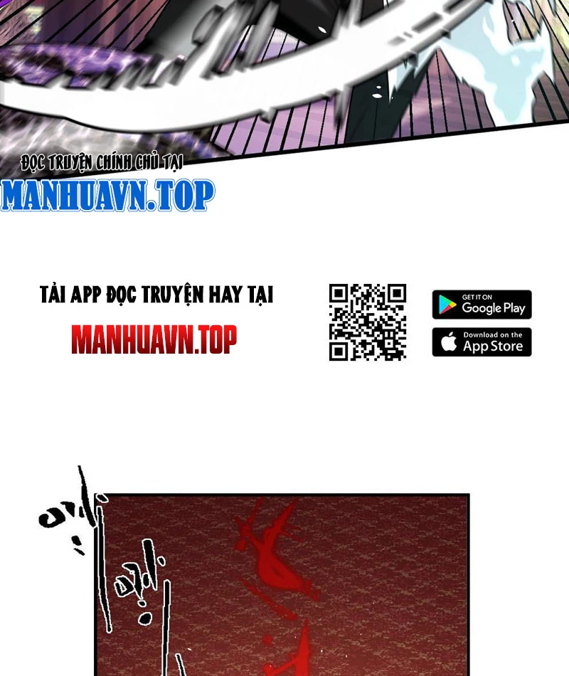Vĩnh Sinh Đi Chết Đi! Chapter 4 - Trang 2