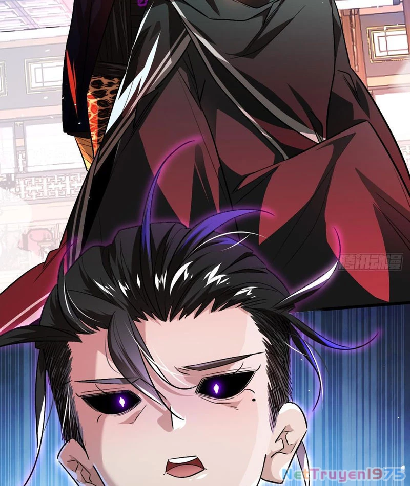 Vĩnh Sinh Đi Chết Đi! Chapter 4 - Trang 2