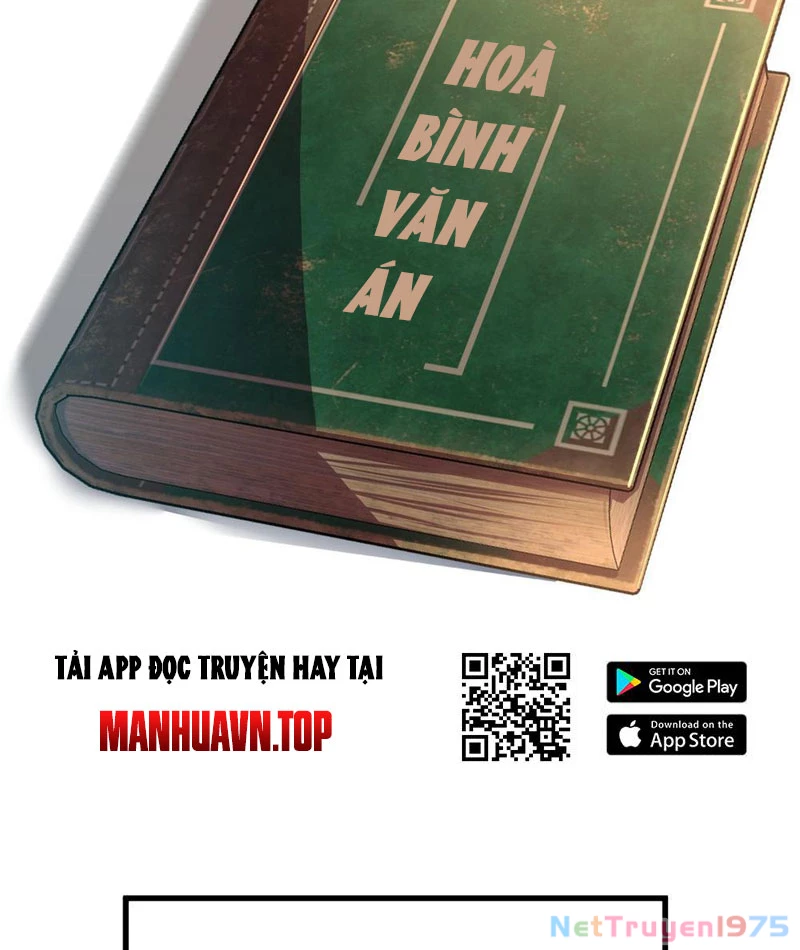 Vĩnh Sinh Đi Chết Đi! Chapter 4 - Trang 2
