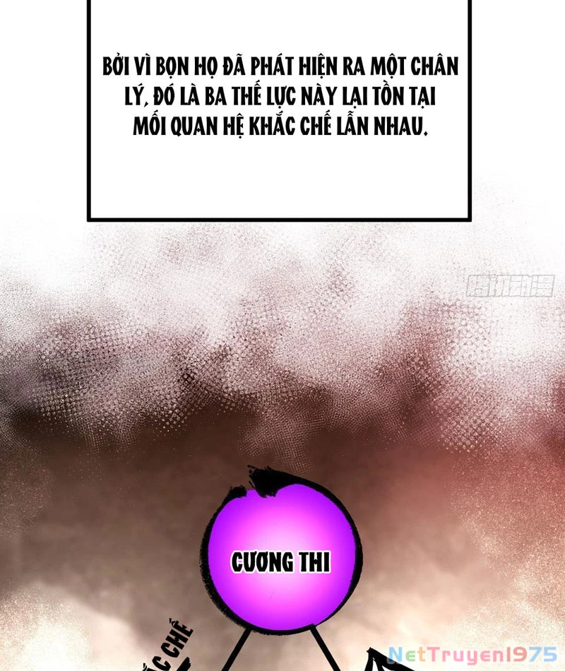 Vĩnh Sinh Đi Chết Đi! Chapter 4 - Trang 2