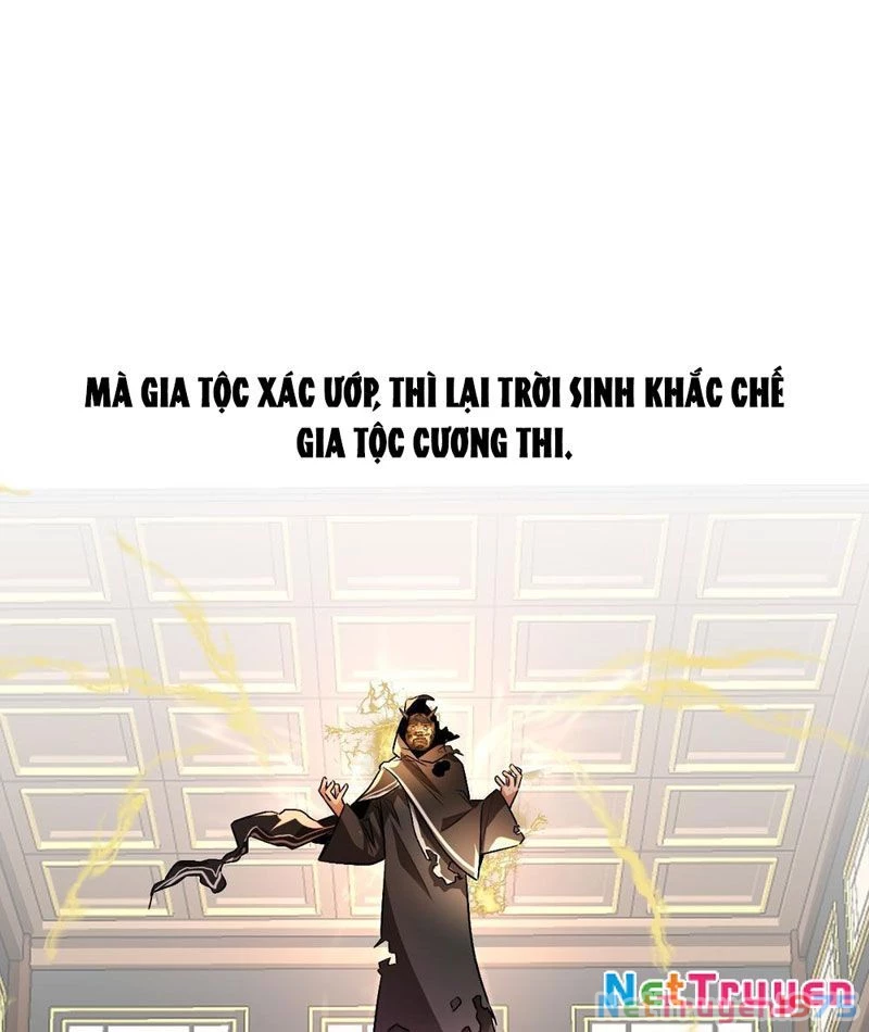Vĩnh Sinh Đi Chết Đi! Chapter 4 - Trang 2