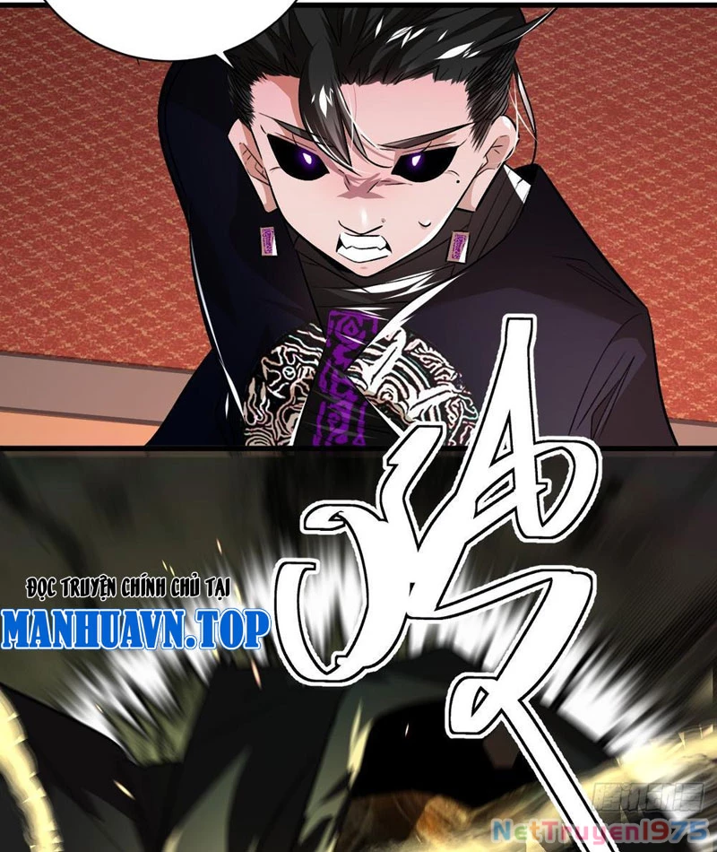 Vĩnh Sinh Đi Chết Đi! Chapter 4 - Trang 2