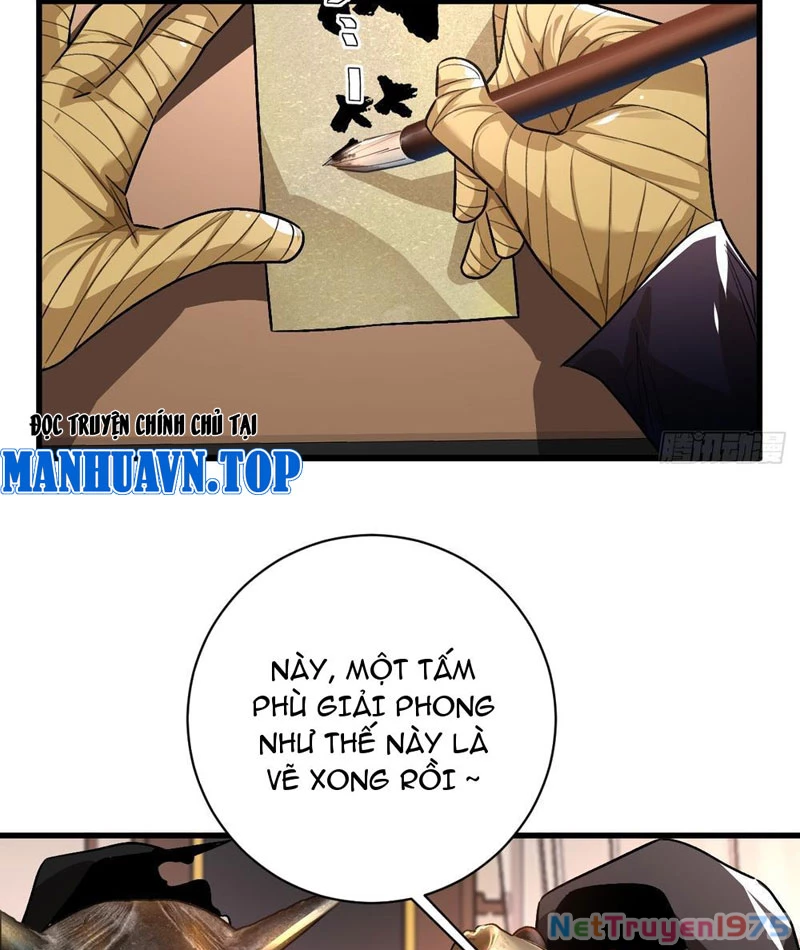 Vĩnh Sinh Đi Chết Đi! Chapter 4 - Trang 2
