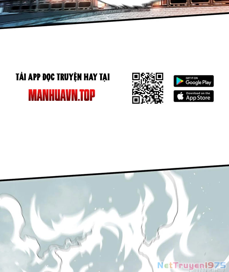 Vĩnh Sinh Đi Chết Đi! Chapter 4 - Trang 2