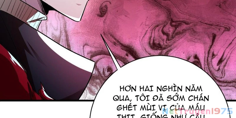 Vĩnh Sinh Đi Chết Đi! Chapter 5 - Trang 2