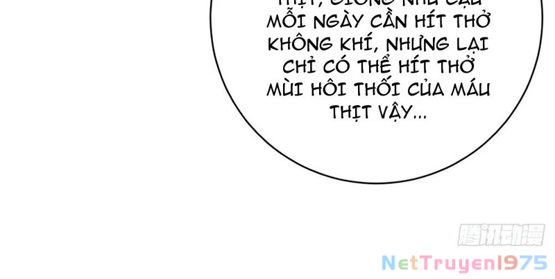 Vĩnh Sinh Đi Chết Đi! Chapter 5 - Trang 2