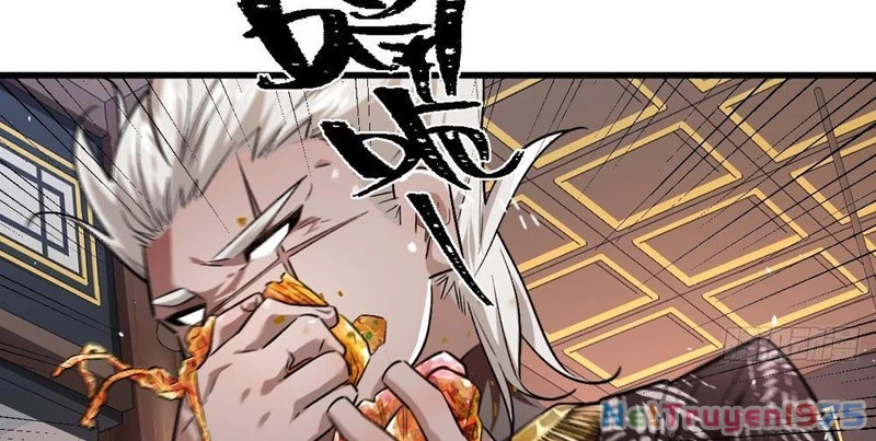 Vĩnh Sinh Đi Chết Đi! Chapter 5 - Trang 2