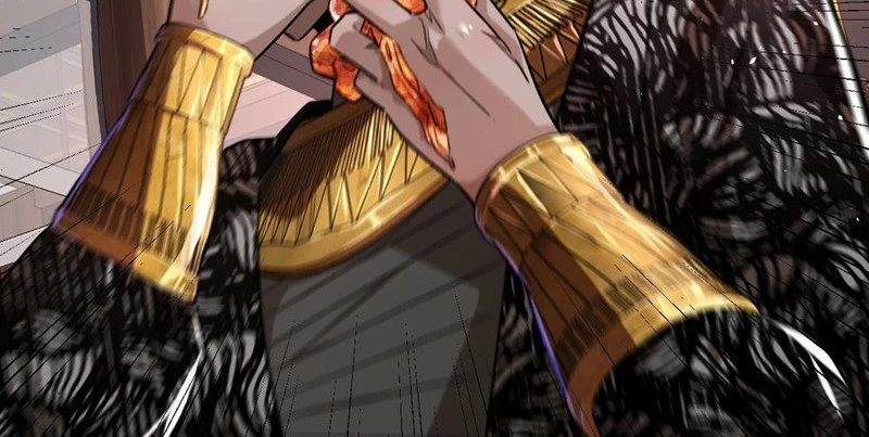 Vĩnh Sinh Đi Chết Đi! Chapter 5 - Trang 2