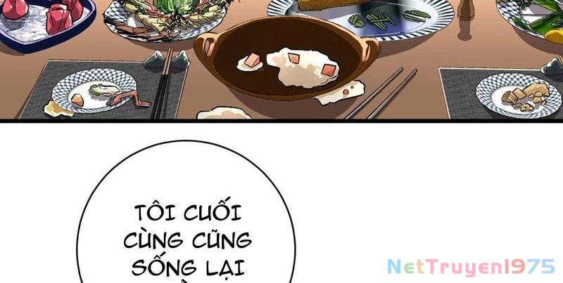 Vĩnh Sinh Đi Chết Đi! Chapter 5 - Trang 2