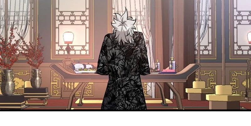 Vĩnh Sinh Đi Chết Đi! Chapter 5 - Trang 2