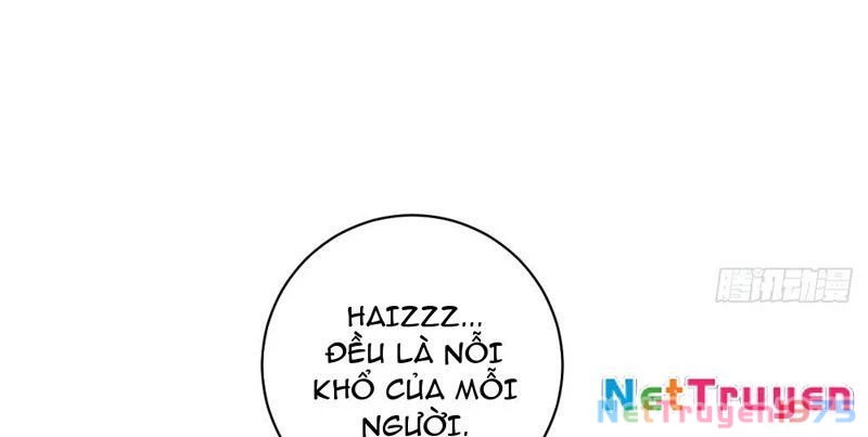 Vĩnh Sinh Đi Chết Đi! Chapter 5 - Trang 2