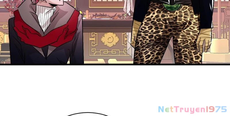 Vĩnh Sinh Đi Chết Đi! Chapter 5 - Trang 2